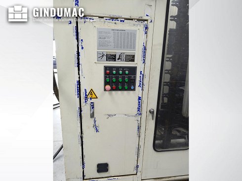 &#x27a4; Venta de Niigata SPN63 usados | gindumac.com