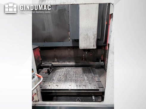 &#x27a4; Venta de Fidia D165 3A usados | gindumac.com