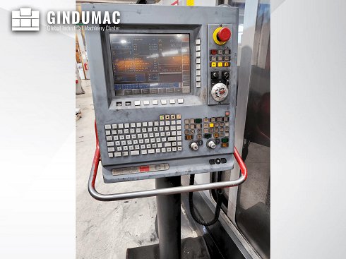 &#x27a4; Venta de Fidia D165 3A usados | gindumac.com