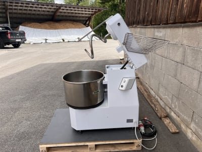 FIMAR 5630486 Dough kneading machine