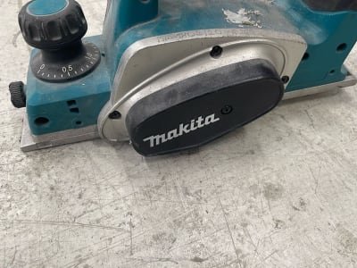 MAKITA Lote Herramientas sin Bacalao (3 uds.)