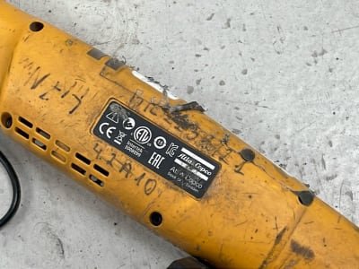 ATLAS COPCO Lote Llaves dinamométricas sin cable (2 uds.)