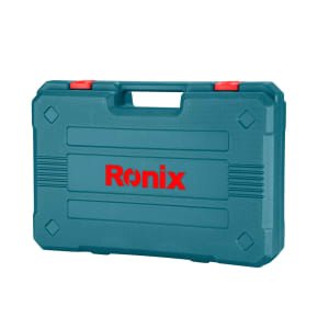 Herramienta de batería RONIX 8910K