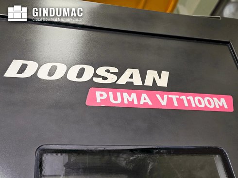 DOOSAN DOOSAN