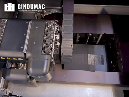 &#x27a4; 3DSYSTEMS ProJet 2500 Plus usados En venta | gindumac.com