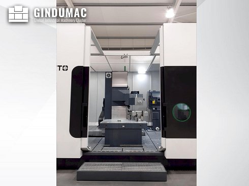 &#x27a4; CHETO IXN2000 Usado En venta | gindumac.com