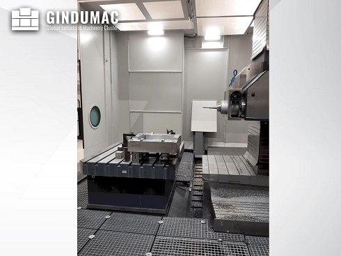 &#x27a4; CHETO IXN2000 Usado En venta | gindumac.com