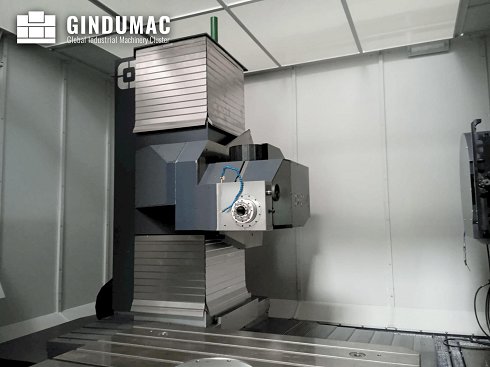 &#x27a4; CHETO IXN2000 Usado En venta | gindumac.com