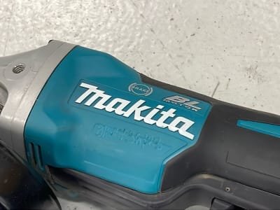 MAKITA Lote Herramientas sin cable (4 uds.)