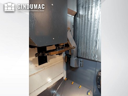 &#x27a4; Venta de EMCO Maxxmill 500U de segunda mano | gindumac.com