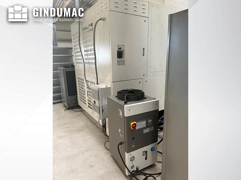 &#x27a4; Venta de WEMAS VZG 72 usados | gindumac.com