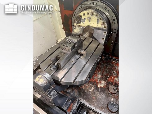 &#x27a4; Venta de WEMAS VZG 72 usados | gindumac.com