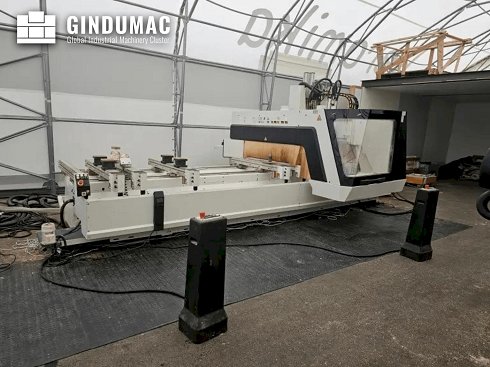 &#x27a4; SCM SCM Record 132 Prisma Usado En venta | gindumac.com