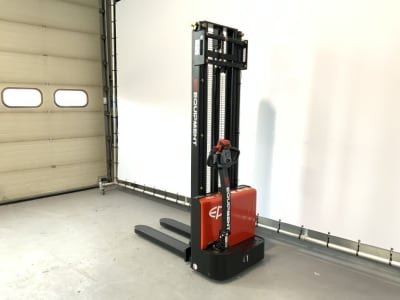 EP ESL-122 LI-ION 3.6 Pallet truck - electric