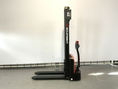 EP ESL-122 LI-ION 3.6 Pallet truck - electric