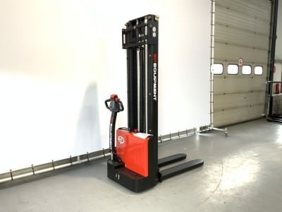 EP ESL-122 LI-ION 3.6 Pallet truck - electric