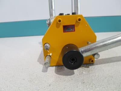 MAGNET 600 Load lifting magnet