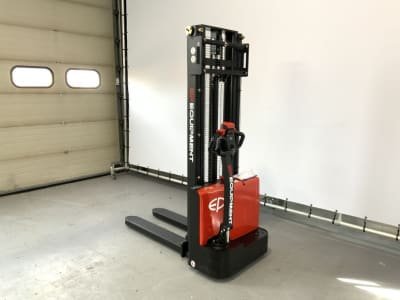 EP ESL-122 LI-ION 3.3 Pallet truck - electric