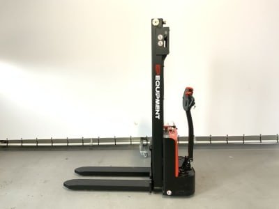 EP ESL-122 LI-ION 3.3 Pallet truck - electric