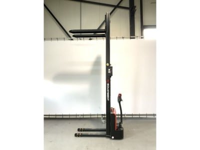 EP ESL-122 LI-ION 3.3 Pallet truck - electric