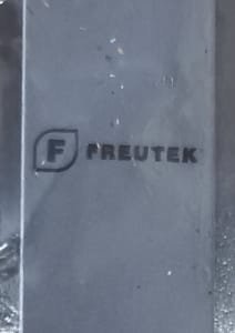 FREUTEK SDM0074 Digital Height Caliper 0-600 mm x 0,01/24