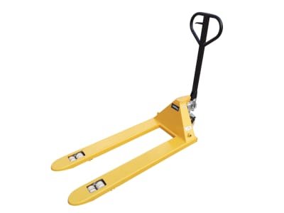 TRANSPALLET Hand Pallet Truck