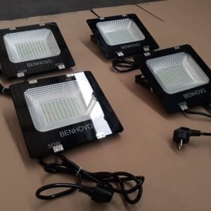 BENHOVO Led Lights