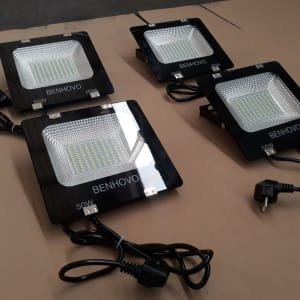 BENHOVO Led Lights