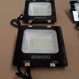 BENHOVO Led Lights