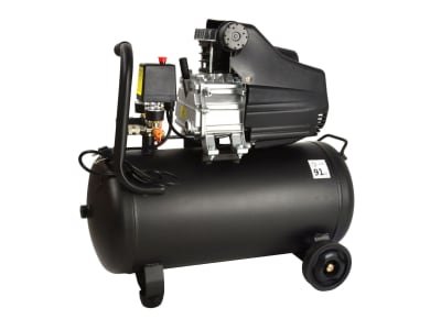 FIAC F5020 Piston compressor