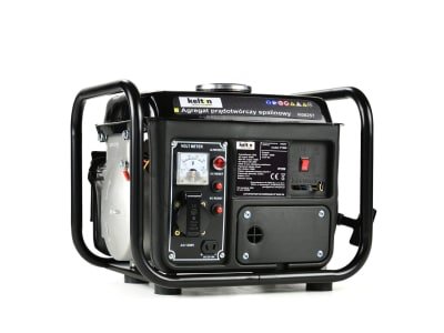 2 HP Power generators