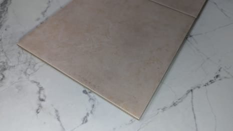 COOP IMOLA TERRA DM Lot of tiles 20 x 20 (approx. 47.52 MQ)