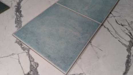 COOP IMOLA SURF 20VDM Lot of tiles 25 x 40 (approx. 330.72 MQ)