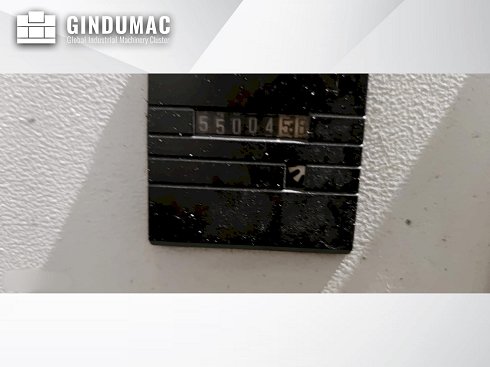 &#x27a4; Venta de Tornos-Bechler Deco 20a usados | gindumac.com