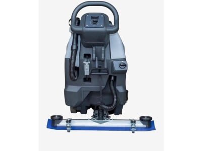 KREMER KR-FL50A Floor scrubber