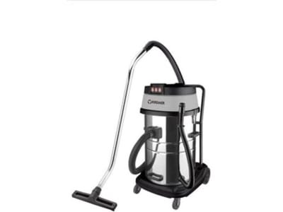 KREMER KR80L-3 Industrial hoover