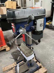 EINHELL BT-BD701 Bench drill