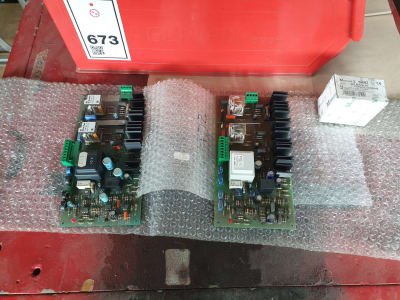 SCM SEPRI 8 CMR  02B LT 4/100 07/95N. R01T 9622039730E diverse SCM Ersatzteile gebraucht und neu