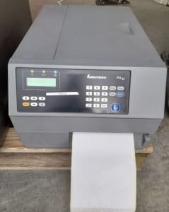 Impresora INTERMEC PX6i