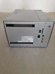 Impresora INTERMEC PX6i