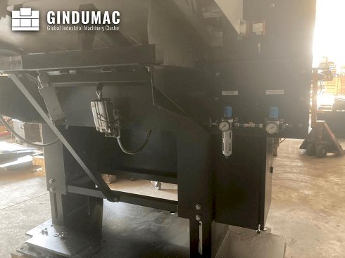 &#x27a4; Venta de tornos usados EMCO Maxxturn 65 | gindumac.com