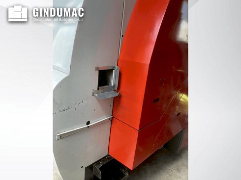 &#x27a4; Venta de tornos usados EMCO Maxxturn 65 | gindumac.com