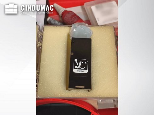 &#x27a4; Venta de Trotec Speedy 360 usados | gindumac.com