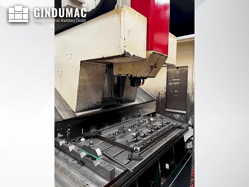 &#x27a4; Venta de HEDELIUS BC 80 usados | gindumac.com