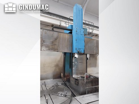 &#x27a4; Usado CKD SKJ 25/50 CNC - Torno para la venta | gindumac.com