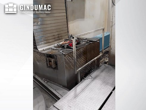 &#x27a4; Usado CKD SKJ 25/50 CNC - Torno para la venta | gindumac.com