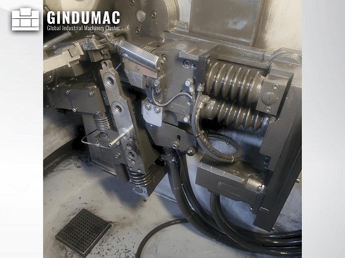 &#x27a4; Venta de VOLLMER CP 200 usados | gindumac.com