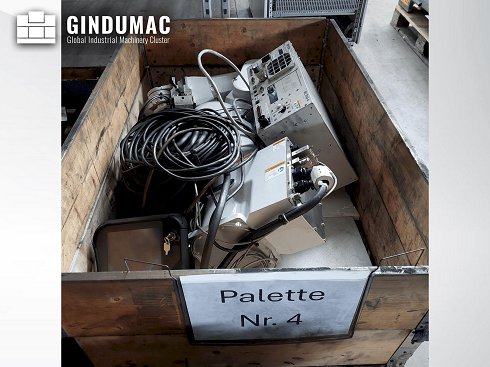 &#x27a4; EPSON C8A-1401 S Usado - Robot En Venta | gindumac.com