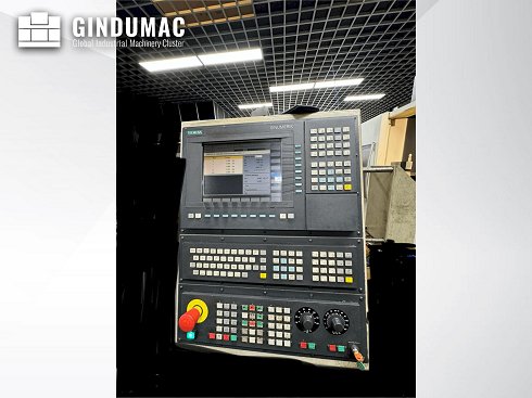 &#x27a4; Se vende Unisign Uniport 4 usado | gindumac.com