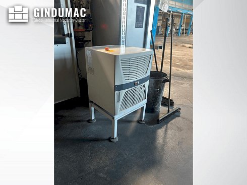 &#x27a4; Venta de DEPO Dynamic 1009 usados | gindumac.com